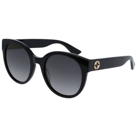 gucci gg0035s 007|Gucci Urban Gg0035s.